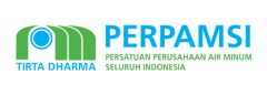PERPAMSI