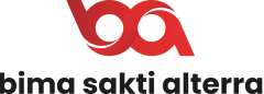 Bimasakti Alterra